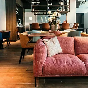 https://amsterdam-beach-hotel.zandvoort-hotels.com