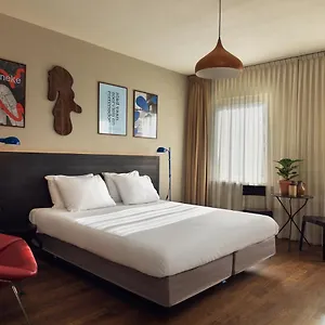 https://townhouse-maastricht-6221-av.valkenburgaandegeul-hotels.com